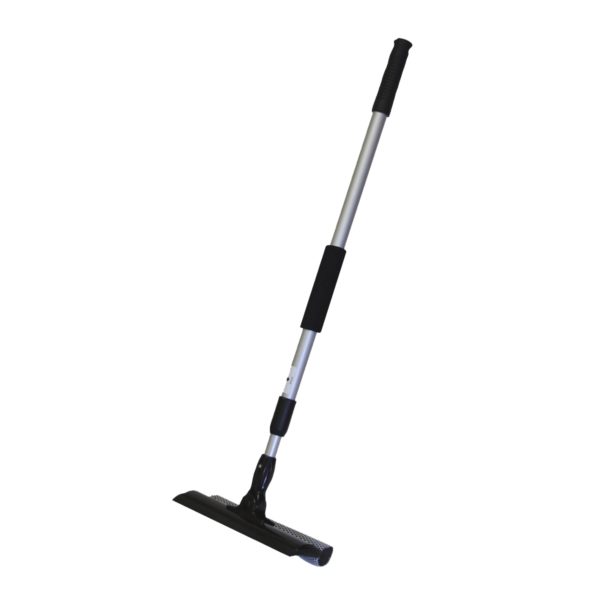 Telescopic Squeegee