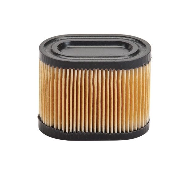 Oregon Air Filter 30-030