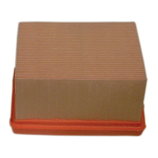 Stens Air Filter 605-840