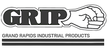 GRIP