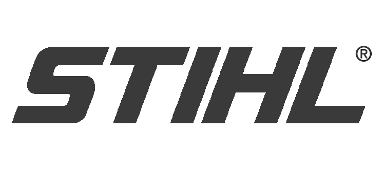Stihl-Logo