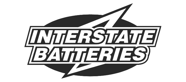 interstate-batteries
