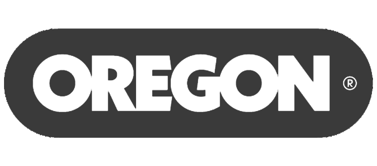 oregon