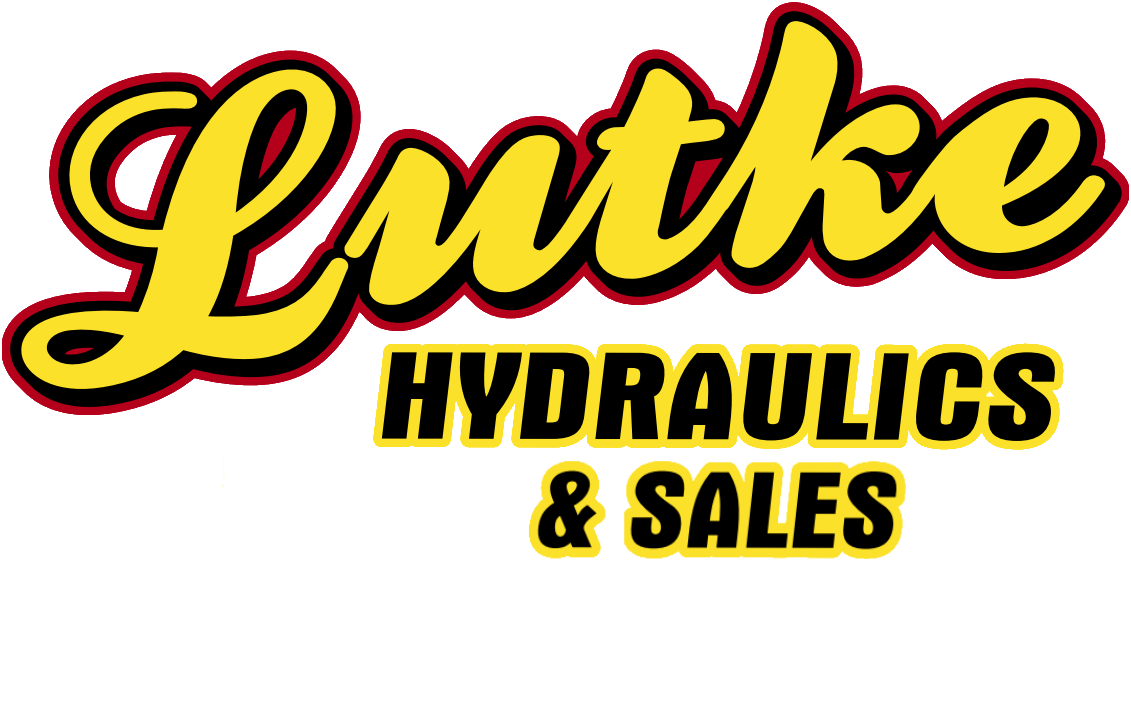 Lutke Hydraulics