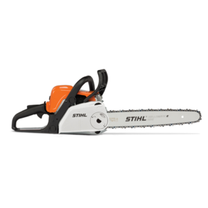Stihl Ms 194 C E Chainsaw Lutke Hydraulics