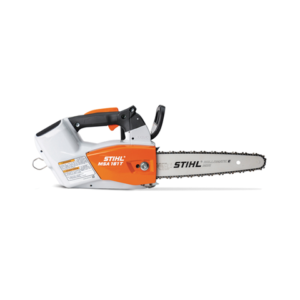 Stihl Ms 194 C E Chainsaw Lutke Hydraulics