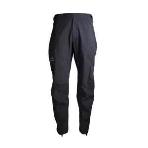 NEBO RAIN PANTS SLATE GREY